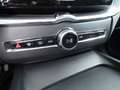 Volvo XC60 XC60 2.0 d5 Inscription awd geartronic TAGLIANDI Nero - thumbnail 29