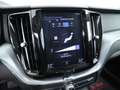 Volvo XC60 XC60 2.0 d5 Inscription awd geartronic TAGLIANDI Nero - thumbnail 28