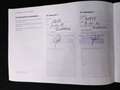 Volvo XC60 XC60 2.0 d5 Inscription awd geartronic TAGLIANDI Nero - thumbnail 39