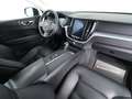 Volvo XC60 XC60 2.0 d5 Inscription awd geartronic TAGLIANDI Nero - thumbnail 18