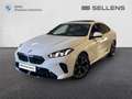 BMW 220 220d 163ch M Sport DKG7 Blanc - thumbnail 1