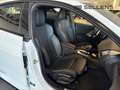 BMW 220 220d 163ch M Sport DKG7 Blanc - thumbnail 9