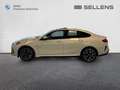 BMW 220 220d 163ch M Sport DKG7 Blanc - thumbnail 3