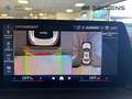 BMW 220 220d 163ch M Sport DKG7 Blanc - thumbnail 19