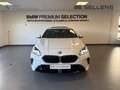 BMW 220 220d 163ch M Sport DKG7 Blanc - thumbnail 16