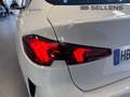 BMW 220 220d 163ch M Sport DKG7 Blanc - thumbnail 10
