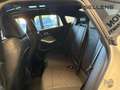 BMW 220 220d 163ch M Sport DKG7 Blanc - thumbnail 13