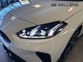 BMW 220 220d 163ch M Sport DKG7 Blanc - thumbnail 17