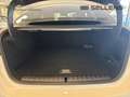 BMW 220 220d 163ch M Sport DKG7 Blanc - thumbnail 7