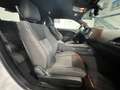 Dodge Challenger 3.6l Automatik *Klima*Bluetooth*LED* Blanc - thumbnail 16