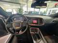 Dodge Challenger 3.6l Automatik *Klima*Bluetooth*LED* Blanc - thumbnail 12