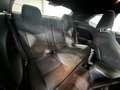 Dodge Challenger 3.6l Automatik *Klima*Bluetooth*LED* Blanc - thumbnail 11