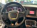 Dodge Challenger 3.6l Automatik *Klima*Bluetooth*LED* Blanc - thumbnail 13