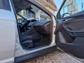 Ford Focus Focus SW 1.6 Plus Gpl 120cv Gris - thumbnail 23