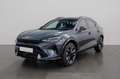 CUPRA Formentor 1.5 hybrid 150cv dsg Gris - thumbnail 1