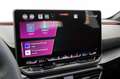 CUPRA Formentor 1.5 hybrid 150cv dsg Gris - thumbnail 5