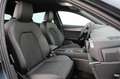 CUPRA Formentor 1.5 hybrid 150cv dsg Gris - thumbnail 12