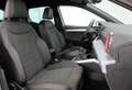SEAT Arona 1.0 ecotsi FR 95cv Blanc - thumbnail 6
