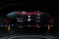 SEAT Arona 1.0 ecotsi FR 95cv Blanc - thumbnail 8
