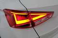 SEAT Arona 1.0 ecotsi FR 95cv Blanc - thumbnail 3