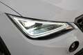 SEAT Arona 1.0 ecotsi FR 95cv Blanc - thumbnail 4
