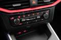 SEAT Arona 1.0 ecotsi FR 95cv Blanc - thumbnail 10
