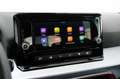 SEAT Arona 1.0 ecotsi FR 95cv Blanc - thumbnail 9