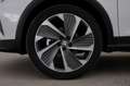 SEAT Arona 1.0 ecotsi FR 95cv Blanc - thumbnail 2