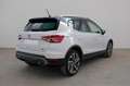 SEAT Arona 1.0 ecotsi FR 95cv Blanc - thumbnail 7