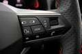 SEAT Arona 1.0 ecotsi FR 95cv Blanc - thumbnail 12