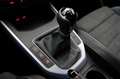 SEAT Arona 1.0 ecotsi FR 95cv Blanc - thumbnail 11