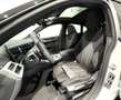BMW 430 d xDrive M Sportpake/HiFi/DAB/LED/GSD/RFK Weiß - thumbnail 8