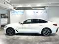 BMW 430 d xDrive M Sportpake/HiFi/DAB/LED/GSD/RFK Weiß - thumbnail 2