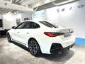 BMW 430 d xDrive M Sportpake/HiFi/DAB/LED/GSD/RFK Weiß - thumbnail 4