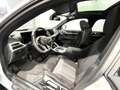 BMW 430 d xDrive M Sportpake/HiFi/DAB/LED/GSD/RFK Weiß - thumbnail 7