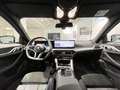 BMW 430 d xDrive M Sportpake/HiFi/DAB/LED/GSD/RFK Weiß - thumbnail 9