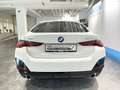 BMW 430 d xDrive M Sportpake/HiFi/DAB/LED/GSD/RFK Weiß - thumbnail 6