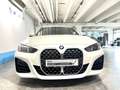 BMW 430 d xDrive M Sportpake/HiFi/DAB/LED/GSD/RFK Weiß - thumbnail 5