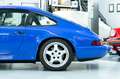 Porsche 964 I 911 Carrera RS I 2. Hd I Deutsch I Maritim Albastru - thumbnail 8