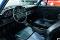 Porsche 964 I 911 Carrera RS I 2. Hd I Deutsch I Maritim Albastru - thumbnail 11
