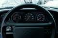Porsche 964 I 911 Carrera RS I 2. Hd I Deutsch I Maritim Albastru - thumbnail 13