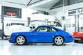 Porsche 964 I 911 Carrera RS I 2. Hd I Deutsch I Maritim Albastru - thumbnail 3