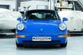 Porsche 964 I 911 Carrera RS I 2. Hd I Deutsch I Maritim Albastru - thumbnail 5
