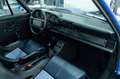 Porsche 964 I 911 Carrera RS I 2. Hd I Deutsch I Maritim Albastru - thumbnail 12