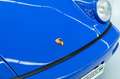 Porsche 964 I 911 Carrera RS I 2. Hd I Deutsch I Maritim Bleu - thumbnail 19