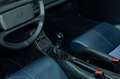 Porsche 964 I 911 Carrera RS I 2. Hd I Deutsch I Maritim Bleu - thumbnail 16