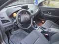 Renault Megane dCi 110 FAP Expression - thumbnail 6