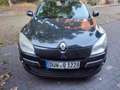 Renault Megane dCi 110 FAP Expression - thumbnail 4