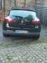 Renault Megane dCi 110 FAP Expression - thumbnail 1