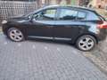 Renault Megane dCi 110 FAP Expression - thumbnail 3